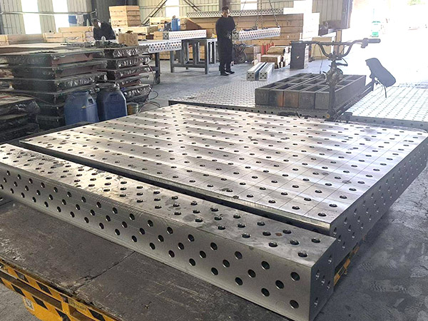 生產(chǎn)場(chǎng)景